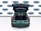 2025 MINI Cooper S Countryman S
