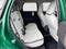 2025 MINI Cooper S Countryman S