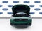2025 MINI Cooper S Countryman S