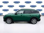 2025 MINI Cooper S Countryman S