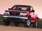 2006 GMC Canyon Work Truck