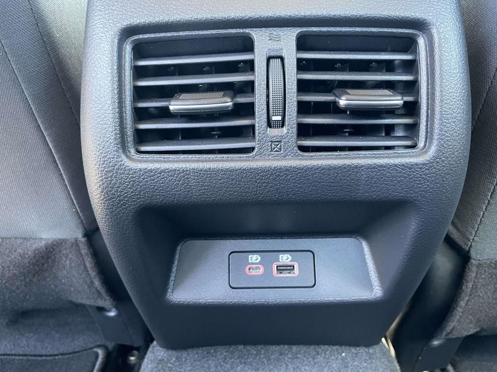 2026 Nissan Altima SV Special Edition