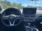 2026 Nissan Altima SV Special Edition