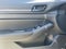 2026 Nissan Altima SV Special Edition