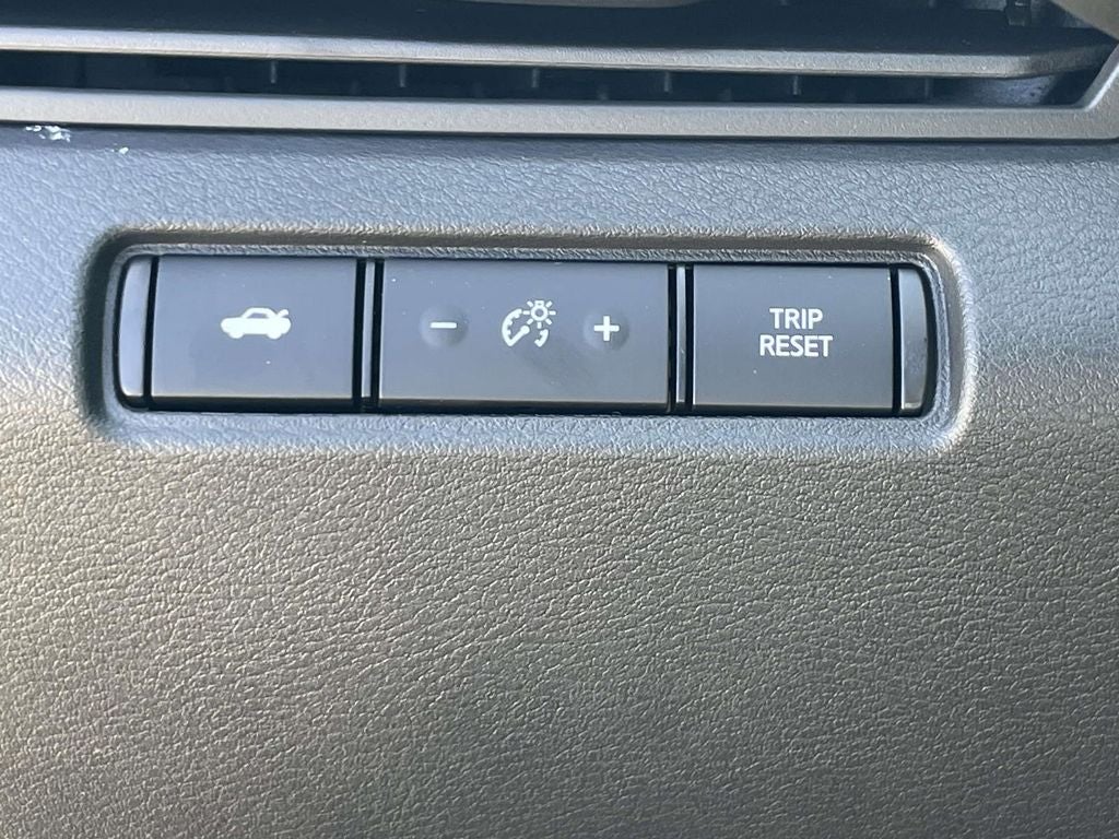 2026 Nissan Altima SV Special Edition