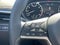 2026 Nissan Altima SV Special Edition