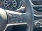 2026 Nissan Altima SV Special Edition