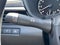 2026 Nissan Altima SV Special Edition
