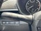 2025 Nissan Altima 2.5 SL