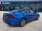 2025 Nissan Altima 2.5 SL