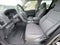 2026 Nissan Frontier Crew Cab S