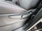 2026 Nissan Frontier Crew Cab S