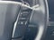 2026 Nissan Frontier Crew Cab S