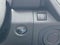 2026 Nissan Frontier Crew Cab S