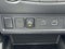 2026 Nissan Frontier Crew Cab S
