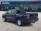 2026 Nissan Frontier Crew Cab S