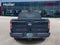 2026 Nissan Frontier Crew Cab S