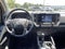 2026 Nissan Frontier Crew Cab S