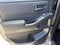 2026 Nissan Frontier Crew Cab S