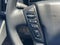2026 Nissan Frontier Crew Cab S