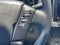 2026 Nissan Frontier Crew Cab S