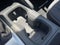 2026 Nissan Frontier Crew Cab S