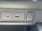 2026 Nissan Frontier Crew Cab S
