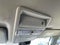 2026 Nissan Frontier Crew Cab S
