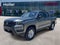 2026 Nissan Frontier Crew Cab S