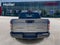 2026 Nissan Frontier Crew Cab S