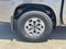 2026 Nissan Frontier Crew Cab S