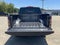 2026 Nissan Frontier Crew Cab S