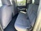 2026 Nissan Frontier Crew Cab S