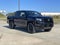2027 Nissan Frontier Crew Cab SV