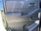 2027 Nissan Frontier Crew Cab SV