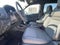 2027 Nissan Frontier Crew Cab SV
