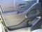 2027 Nissan Frontier Crew Cab SV