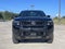 2027 Nissan Frontier Crew Cab SV