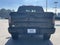 2027 Nissan Frontier Crew Cab SV