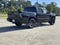 2027 Nissan Frontier Crew Cab SV