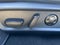 2027 Nissan Sentra SR Midnight Edition