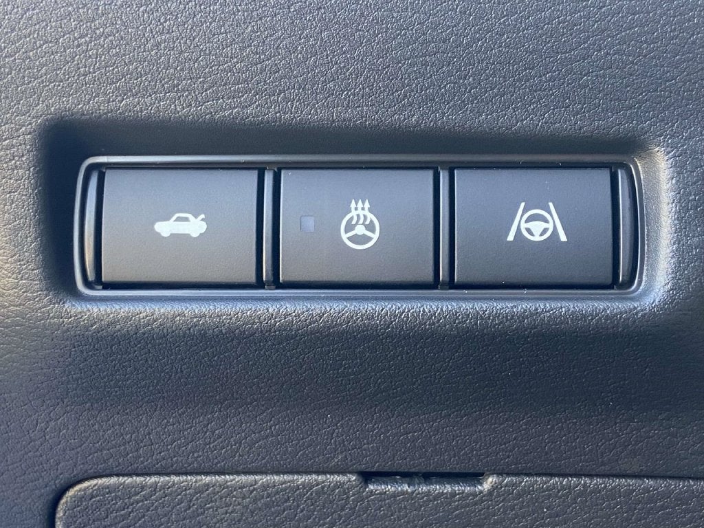 2027 Nissan Sentra SR Midnight Edition