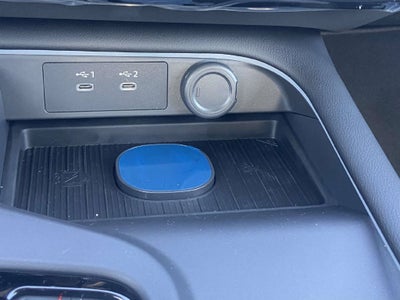 2027 Nissan Sentra SR Midnight Edition
