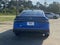 2027 Nissan Sentra SR Midnight Edition