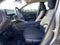 2027 Nissan Kicks S