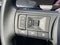 2027 Nissan Kicks S