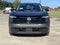 2027 Nissan Kicks S
