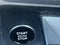2027 Nissan Kicks S