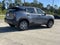 2027 Nissan Kicks S
