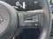 2027 Nissan Kicks S